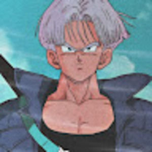 Meet your Posher, Cartierr